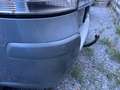 Opel Zafira 1.9 CDTI 7 Plaatsen Argent - thumbnail 14