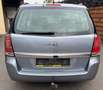 Opel Zafira 1.9 CDTI 7 Plaatsen Argent - thumbnail 5
