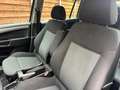 Opel Zafira 1.9 CDTI 7 Plaatsen Argent - thumbnail 10