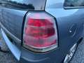 Opel Zafira 1.9 CDTI 7 Plaatsen Argent - thumbnail 19