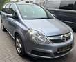 Opel Zafira 1.9 CDTI 7 Plaatsen Argent - thumbnail 3