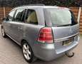 Opel Zafira 1.9 CDTI 7 Plaatsen Argent - thumbnail 6