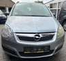 Opel Zafira 1.9 CDTI 7 Plaatsen Argent - thumbnail 2