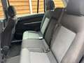 Opel Zafira 1.9 CDTI 7 Plaatsen Argent - thumbnail 7
