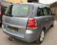 Opel Zafira 1.9 CDTI 7 Plaatsen Argent - thumbnail 4