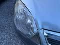Opel Zafira 1.9 CDTI 7 Plaatsen Argent - thumbnail 16