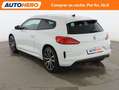 Volkswagen Scirocco 2.0 TDI R-Line BlueMotion Blanco - thumbnail 4