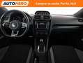 Volkswagen Scirocco 2.0 TDI R-Line BlueMotion Blanco - thumbnail 13
