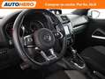 Volkswagen Scirocco 2.0 TDI R-Line BlueMotion Blanco - thumbnail 12