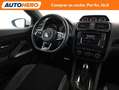 Volkswagen Scirocco 2.0 TDI R-Line BlueMotion Blanco - thumbnail 14