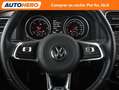 Volkswagen Scirocco 2.0 TDI R-Line BlueMotion Blanco - thumbnail 26
