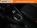 Volkswagen Scirocco 2.0 TDI R-Line BlueMotion Blanco - thumbnail 30