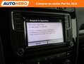 Volkswagen Scirocco 2.0 TDI R-Line BlueMotion Blanco - thumbnail 22