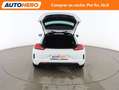 Volkswagen Scirocco 2.0 TDI R-Line BlueMotion Blanco - thumbnail 17
