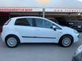 Fiat Punto Evo 5p 1.2 Dynamic s Blanc - thumbnail 6