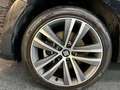 SEAT Alhambra Alhambra 1.4 TSi 150cv Auto FR-Line (7Places) Noir - thumbnail 3
