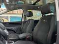 SEAT Alhambra Alhambra 1.4 TSi 150cv Auto FR-Line (7Places) Noir - thumbnail 5