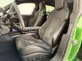 Porsche Taycan GTS Sport Turismo Verde - thumbnail 12