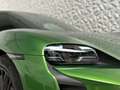 Porsche Taycan GTS Sport Turismo Verde - thumbnail 5