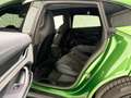 Porsche Taycan GTS Sport Turismo Verde - thumbnail 14