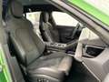 Porsche Taycan GTS Sport Turismo Vert - thumbnail 16