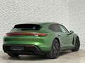 Porsche Taycan GTS Sport Turismo Verde - thumbnail 11