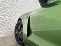 Porsche Taycan GTS Sport Turismo Verde - thumbnail 10