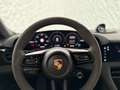 Porsche Taycan GTS Sport Turismo Vert - thumbnail 28