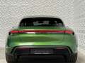 Porsche Taycan GTS Sport Turismo Verde - thumbnail 8