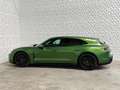 Porsche Taycan GTS Sport Turismo Verde - thumbnail 7
