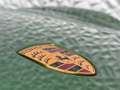 Porsche Taycan GTS Sport Turismo Verde - thumbnail 6