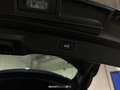 Jaguar I-Pace EV400 SE 90 kWh Gris - thumbnail 34