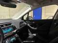 Jaguar I-Pace EV400 SE 90 kWh Gris - thumbnail 17