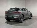 Jaguar I-Pace EV400 SE 90 kWh Gri - thumbnail 8