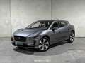 Jaguar I-Pace EV400 SE 90 kWh Gri - thumbnail 2