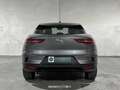 Jaguar I-Pace EV400 SE 90 kWh Gri - thumbnail 10