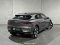 Jaguar I-Pace EV400 SE 90 kWh Gri - thumbnail 9