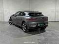 Jaguar I-Pace EV400 SE 90 kWh Gri - thumbnail 13