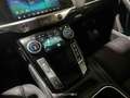Jaguar I-Pace EV400 SE 90 kWh Gris - thumbnail 23