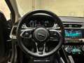 Jaguar I-Pace EV400 SE 90 kWh Gris - thumbnail 16