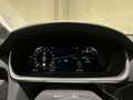 Jaguar I-Pace EV400 SE 90 kWh Gris - thumbnail 22
