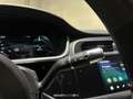 Jaguar I-Pace EV400 SE 90 kWh Gris - thumbnail 21