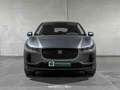 Jaguar I-Pace EV400 SE 90 kWh Gri - thumbnail 3