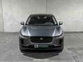 Jaguar I-Pace EV400 SE 90 kWh Gri - thumbnail 4