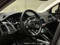 Jaguar I-Pace EV400 SE 90 kWh Gri - thumbnail 15