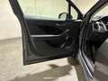 Jaguar I-Pace EV400 SE 90 kWh Gris - thumbnail 27