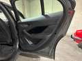 Jaguar I-Pace EV400 SE 90 kWh Gris - thumbnail 35