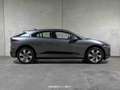 Jaguar I-Pace EV400 SE 90 kWh Gri - thumbnail 7