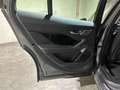 Jaguar I-Pace EV400 SE 90 kWh Gris - thumbnail 30