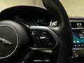 Jaguar I-Pace EV400 SE 90 kWh Gris - thumbnail 19